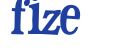 Click to change